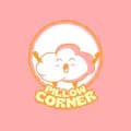 Pillow Corner-pillowcornerofficial