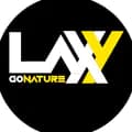 LAXY NATURE-laxygonature