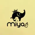 Miya home-miya.home90