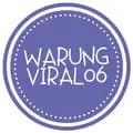 Warung Viral06-warung_viral06