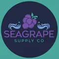 SEAGRAPE-seagrape.shop