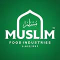 Muslim Food Industry-muslimfood