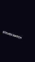 Steven_watch-steven_watch