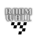 RoomWall-roomwall