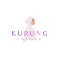 kurungcrafted-kurung_crafted