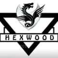 Hexwood-hexwoodcreations