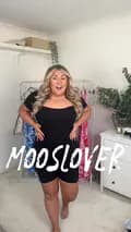 MOOSLOVER-mooslover_freshfinds