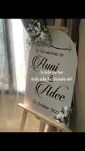 Auni Shoppe-aunilailly6