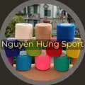 Nguyễn Hưng Sport-nguyenhungsport