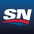 Sportsnet 🇨🇦-sportsnet