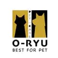 O-Ryu Natural Pet Product-oryupetshop