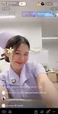 พยาบาลหนุงหนิง-mayureewongchare