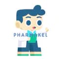 Pharmakel-pharmakel