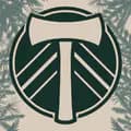 Portland Timbers-timbersfc