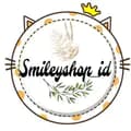 smileyshopid2-smileyshop_id