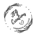 JFG Creations by Jamie-jfgcreations