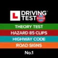 Driving Test Success-drivingtestsuccess