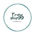 trung shop99-lamsu98