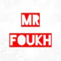 فِكرْ-mr.foukh