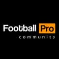 FOOTBALL_PRO-pro_football_23