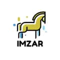 IMZARLLC-imzar_us