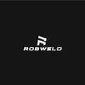 robweld_supply-robweld_supply