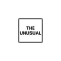 The Unusual-theunusualph