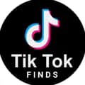 TIKTOK FINDS-tiktokfinds6