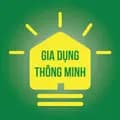 Gia Dụng Thông Minh-giadungthongminh549