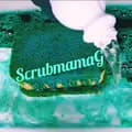 ScrubMamaG-scrubmamag