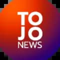 TOJONEWS.official-tojonews.official