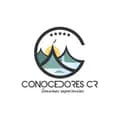 conocedorescr-conocedorescr