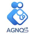 Agnos Health-agnoshealth