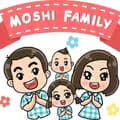 moshifamily-moshifamilyshop