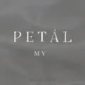 PETAL MY-petalmy