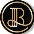 BLT BRAND-blt_brand