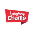 Laughing Charlie-laughingcharlie_global