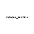 mylapak_aesthetic-mylapak_aesthetic