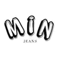 MINJEAN STORE-minjean_store