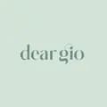 DearGio.id-deargio.id