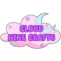 cloudninecrafts-cloudninecrafts