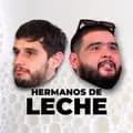 Hermanos Leche-hermanosdelechemx