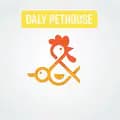 Daly Pethouse-dalypethouse
