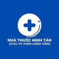 nha.thuoc.minh.tan-ds_nguyet_hcm