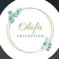 OBIFASHOP-obifa_fashion_hijab