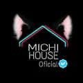 Michi house oficial 😸-michi_house_oficial