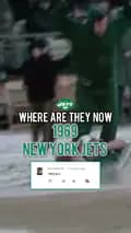 Where R They Now Sports-wherertheynowsports