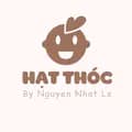 Hạt Thóc Kids - Nguyễn Nhật Lệ-hatthoc_kids