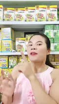 Shop Hải Yến-haiyen_8886