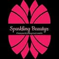 Sparkling Beautyz-sparklingbeautyz.huda_sg